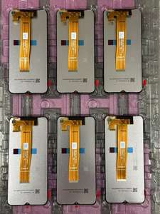 Per <span class=keywords><strong>samsung</strong></span> per galaxy A13 4G M13 M135 F13 A23 4G M336 A23 A23LTE <span class=keywords><strong>M23</strong></span> M336 M336B M335G M236 A14 A145G A146B A146U schermo LCD - Product Image 2