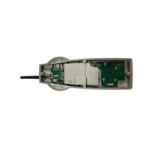 Cubierta Lateral Ruioute para Accesorios de Estaciones Totales TS06/TS09, Instrumentos de Topografía, Material PC-GF-20, 6 Meses de Garantía - Product Image 5