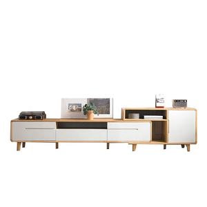 <span class=keywords><strong>Mueble</strong></span> para <span class=keywords><strong>TV</strong></span> - Product Image 1