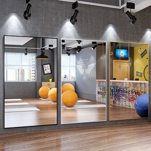 Gương Bạc - Product Image 5