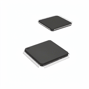 EPXA10F1020C2 1020 bbga วงจรอิเล็กทรอนิกส์แบบฝังชิ้นส่วนผู้จัดจำหน่ายที่ได้รับอนุญาต - Product Image 1