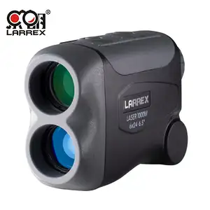 Горячие продажи fcc 800 м 6*24 мм стандарт видения лазерный дальномер область с хорошая цена