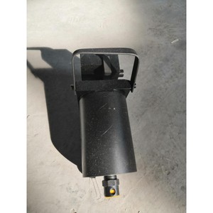 เครื่องตัดเหล็กแบบลม MQ15-160 ขนาด 15-20 มม. สำหรับอุตสาหกรรมก่อสร้าง - Product Image 2