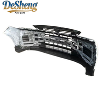 Garantie après-vente pour les kits de conversion extérieure Geely Coolray L, pare-chocs de voiture, phares LED, grilles, radiateur, persiennes, prix bas
