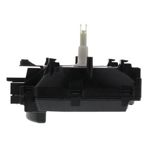 ตัวตั้งเวลาซักผ้า Whirlpool รุ่น W10199989 อะไหล่ตั้งเวลาแบบไฟฟ้า ทำจากพลาสติก ทนทาน - Product Image 1