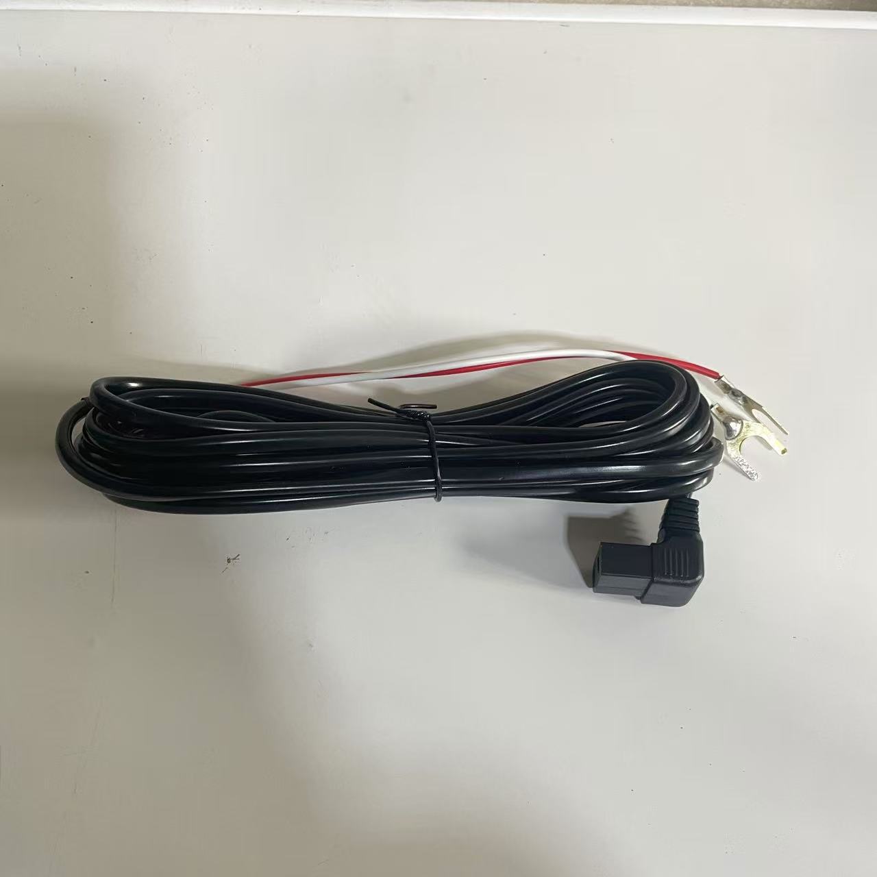 Câble de batterie de 4 m