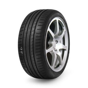 205/55R16 195/65R15 linglong tam giác doublestar Trung Quốc Thương hiệu hàng đầu tubless SUV bán buôn Radial lốp xe - Product Image 4
