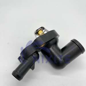 مجموعة سكنية لثيرموستات BMW MINI (R50 ، R53) - Product Image 3