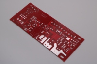 Carte de circuit imprimé personnalisée pour interrupteur de proximité et équipement de commande d'embrayage/frein