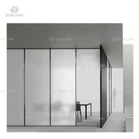 Película Inteligente Conmutable PDLC, Película PDLC para Ventanas de Vidrio Inteligente, Rollo de Película PDLC