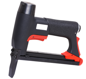 Engrapadora de Punta Larga para Alambre Fino 21GA 8016L - Product Image 3