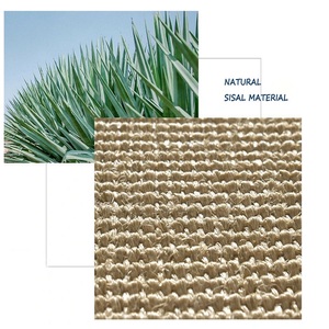 <span class=keywords><strong>Jute</strong></span> <span class=keywords><strong>cuisine</strong></span> <span class=keywords><strong>tapis</strong></span> <span class=keywords><strong>jute</strong></span> hôtel sisal <span class=keywords><strong>tapis</strong></span> et <span class=keywords><strong>tapis</strong></span> lavables prévention des rayures coco jonc de mer hôtels maison salon paillassons - Product Image 6