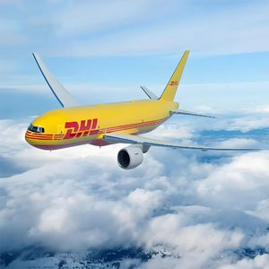 Fret aérien Livraison express Agence de fret depuis la Chine vers les États-Unis Agent d'achat DDP DAP Agent d'achat 1688 Transitaire - Product Image 2