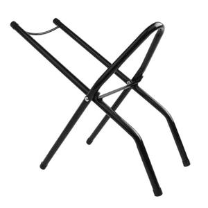 Xách Tay Có Thể Gập Lại Nước Xô Dispenser Chủ Đứng Slant Rack Cho Cắm Trại Ngoài Trời Đi Bộ Đường Dài Câu Cá Loại Khung Sản Phẩm - Product Image 3