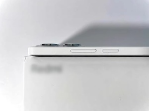Téléphone débloqué MI Redm Note 13 5G, 256 Go, appareil photo principal 108 MP et écran OLED, design fin et léger, ROM mondiale, multilingue - Product Image 3