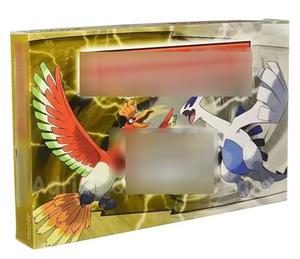 Produttore all'ingrosso di cartone di plastica Custom <span class=keywords><strong>giochi</strong></span> <span class=keywords><strong>da</strong></span> <span class=keywords><strong>tavolo</strong></span> per le famiglie educativo <span class=keywords><strong>strategia</strong></span> competitiva di formazione per l'avventura - Product Image 5