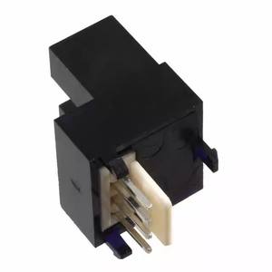 OPB950Z Nuevo Módulo Óptico Original de 18V 50mA con Interruptor Óptico Transmisivo Ranurado de 5.1mm y Microsensor Fotográfico - Product Image 4