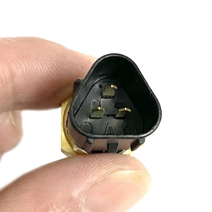 Cảm biến nhiệt độ nước cho 13650-50g10 TOYOTA Mazda <span class=keywords><strong>Suzuki</strong></span> cảm biến nhiệt độ cảm biến tự động - Product Image 2