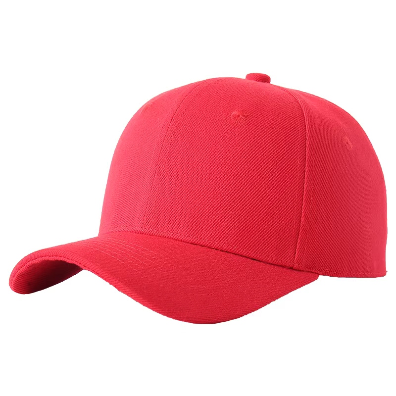 Pastèque rouge
