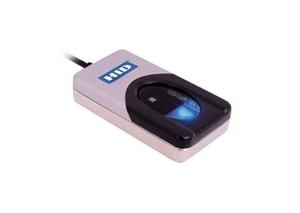 100% Oignal Digital Persona U.are.U <span class=keywords><strong>4500</strong></span> URU4500 USB生体認証指紋スキャナーセンサーリーダーフィリピン製SDK - Product Image 4