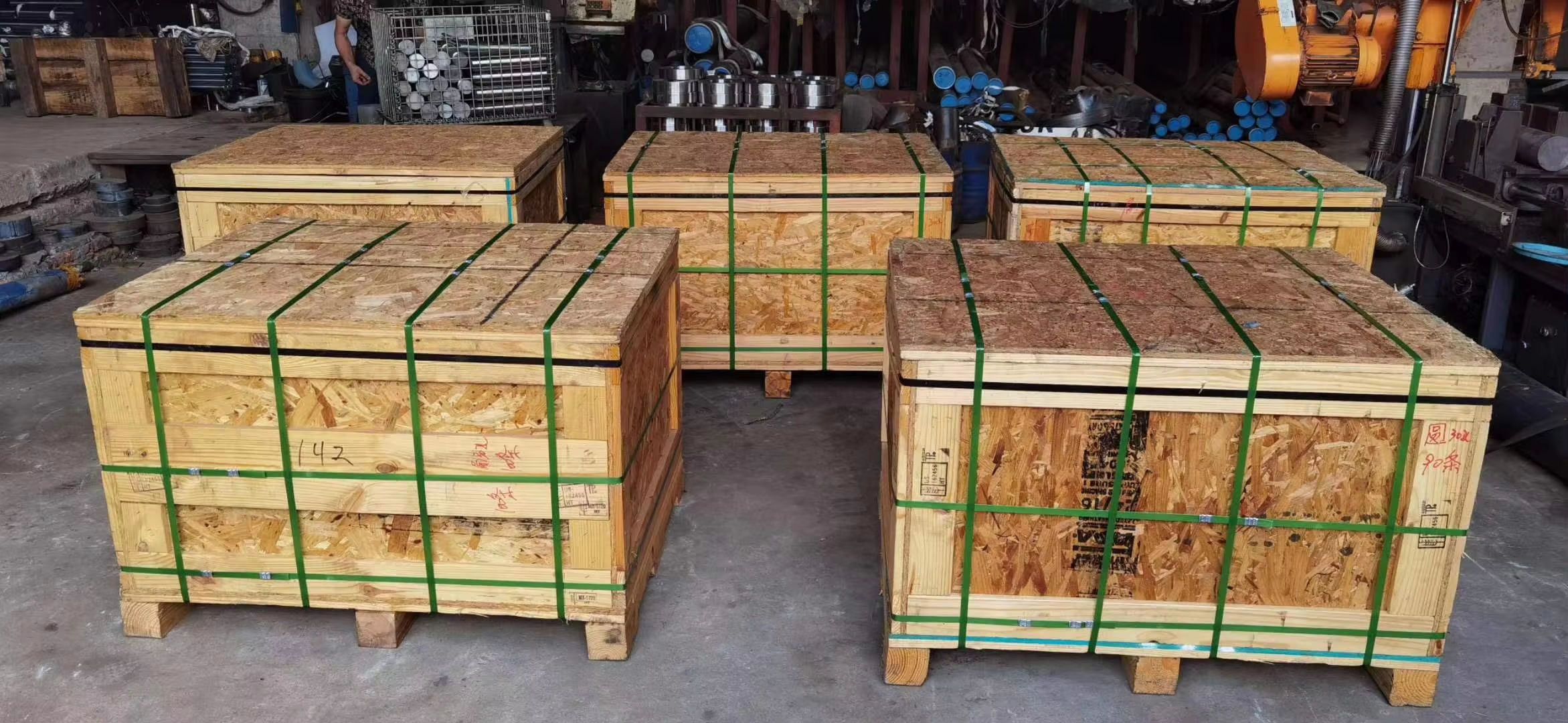 Ha47d3d6bfd74422c98ca8bbb87eb78c7L