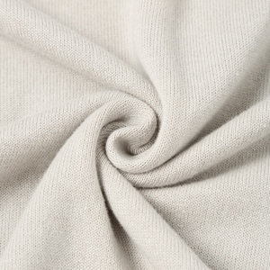 2024 ultimi Design da uomo con collo alto in maglia semplice maglioni Pullover Club con Logo personalizzato collo a Polo Golf maglioni con cerniera a quarti - Product Image 6