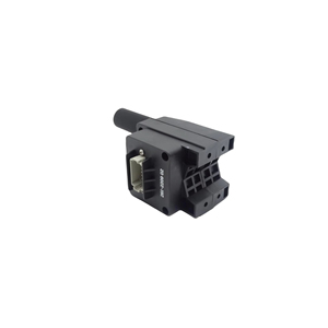 จอยสติ๊กควบคุมระบบส่งกำลังคุณภาพสูง 261-2209 สำหรับรถแบคโฮ CAT รุ่น 414E 416D 416E 420D 420E 422E 424B 424D 428D - Product Image 2