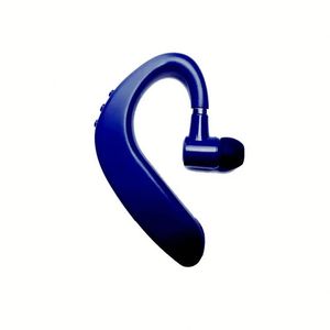 S109 Stereo Single <b>Wireless</b> Earbuds Business Hands-free Call Sports Headphones with <b>Mic</b> - Product Image 2