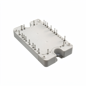 Achetez des composants électroniques en ligne SP3 APTCV60HM45RCT3G Transistors BOM IC en stock - Product Image 1