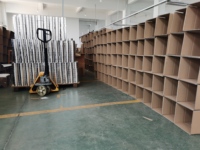 Ruban adhésif en aluminium sans doublure pour une isolation durable des réfrigérateurs, résistant à la chaleur et économe en énergie