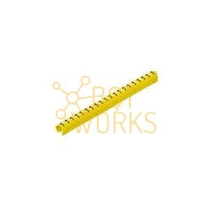 ไวด์มุลเลอร์ 0648201511 - ใหม่ - Product Image 1