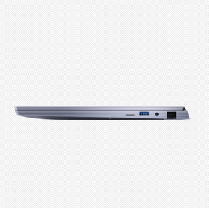 Fabricante nuevo portátil <span class=keywords><strong>Notebook</strong></span> Core 15,6 "I7 13th Generation Gaming Original portátil bajo precio portátiles - Product Image 6