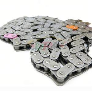 Chaîne de distribution moteur la plus vendue 24321-2G111 243212G111 pour Hyundai ELANTRA 24321 2G111 - Product Image 3