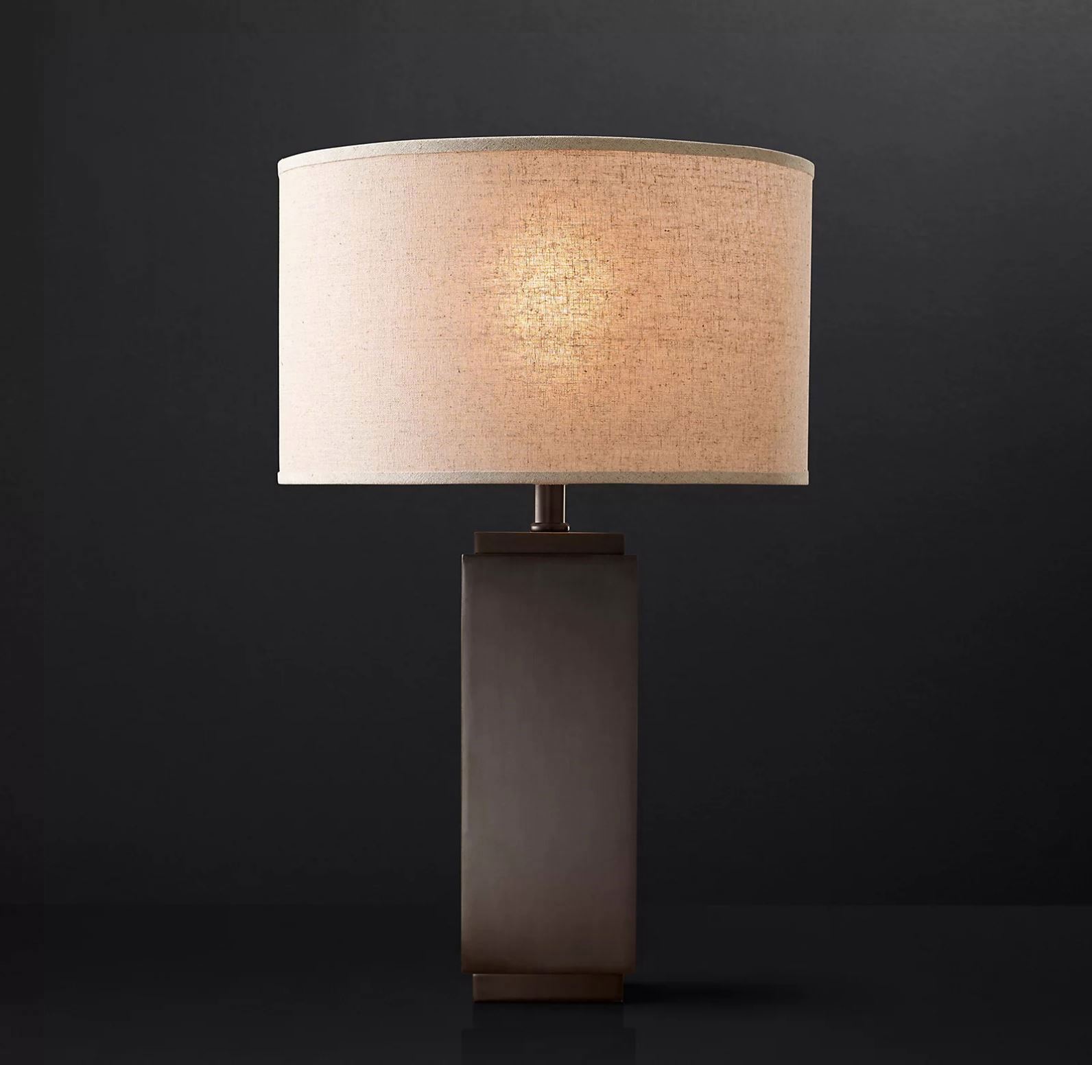Small wooden lamp. Светильник настольный квадратный. Настольная лампа table lamp noble crystal incl. Square lamp. Square lamp.