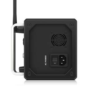 XR16 professionale Digital <span class=keywords><strong>Mixer</strong></span> per Console Audio digitale a <span class=keywords><strong>16</strong></span> canali Stereo MIC <span class=keywords><strong>Mixer</strong></span> digitale <span class=keywords><strong>Mixer</strong></span> digitale - Product Image 6