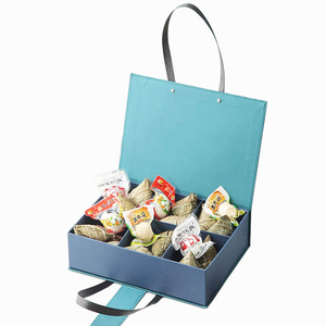 Flower Color <b>Box</b> <b>Foldable</b> Tuck End Structure Manufacturer Vietnam ISO9001 Certified Paper <b>Box</b> Manufacturer - Product Image 4