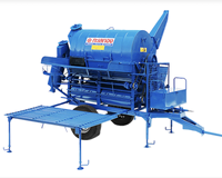 431 batteuse équipement agricole grain moteur batteuse riz de la thaïlande industries modèle attelage applicable largeur facultative loin