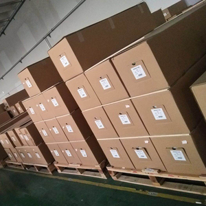 Película Protectora de Pintura Transparente TPU PPF de Alta Calidad <span class=keywords><strong>2022</strong></span>, 10mil, 1.52m*15m, MPD de EE. UU. para Automóviles - Product Image 6