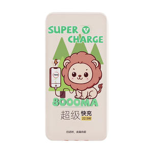 Soporte <span class=keywords><strong>de</strong></span> suelo Vertical <span class=keywords><strong>de</strong></span> 40 ranuras para compartir Estación <span class=keywords><strong>de</strong></span> Banco <span class=keywords><strong>de</strong></span> energía <span class=keywords><strong>Alquiler</strong></span> <span class=keywords><strong>de</strong></span> Banco <span class=keywords><strong>de</strong></span> energía para restaurante y Bar Estación <span class=keywords><strong>de</strong></span> <span class=keywords><strong>alquiler</strong></span> <span class=keywords><strong>de</strong></span> exhibición <span class=keywords><strong>de</strong></span> quiosco - Product Image 6