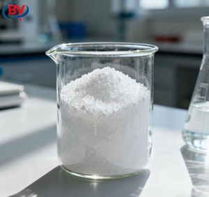 Sulfito de Sodio de Grado Alimenticio, Aditivo Alimentario, Intermedios Agroquímicos, Agente Blanqueador, Antioxidante, Conservante E221 - Product Image 3