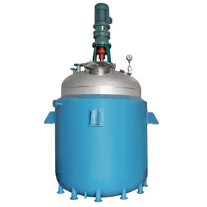 Chauffage Hbe 90Ng2 1760 400V 3 1450W – Équipement de chauffage à usage général - Product Image 1