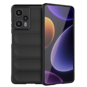 Más a prueba de golpes, iaomi OCO 5 ro 4 F3 X4 T - Product Image 1