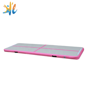 <span class=keywords><strong>Tapis</strong></span> de gymnastique <span class=keywords><strong>gonflable</strong></span> professionnel Eine Turner Air Track Mat, <span class=keywords><strong>tapis</strong></span> Air Track <span class=keywords><strong>pas</strong></span> <span class=keywords><strong>cher</strong></span> - Product Image 3