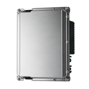 Module de batterie Dyness B4850 48 volts 50ah Lifepo4 2,4 kWh monté sur rack, système de stockage d'énergie solaire pour hors réseau - Product Image 5