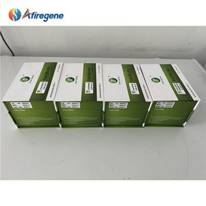 <span class=keywords><strong>Kit</strong></span> de diagnostic des maladies animales LSY-30005 pour la détection des anticorps gE du virus de la pseudorabie porcine par <span class=keywords><strong>ELISA</strong></span> - Product Image 5