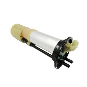 New Auto động cơ cảm biến mức dầu điều kiện 504055611 mới cho sử dụng hàng ngày - Product Image 5