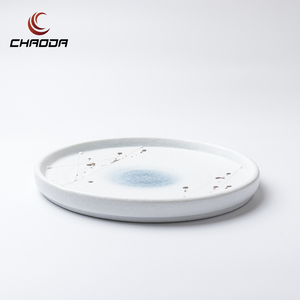 Vendita diretta della fabbrica stoviglie in ceramica di forma rotonda porcellana profonda zuppa <span class=keywords><strong>piatti</strong></span> <span class=keywords><strong>piatti</strong></span> <span class=keywords><strong>piatti</strong></span> <span class=keywords><strong>piatti</strong></span> <span class=keywords><strong>per</strong></span> ristoranti e alberghi - Product Image 6