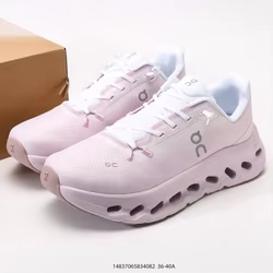 Contact me to view the VIP directory.