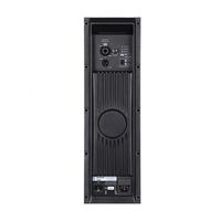 Module Amplificateur de Puissance Classe D 1000 W pour Système Audio, Subwoofer et Haut-Parleur à Gamme Complète