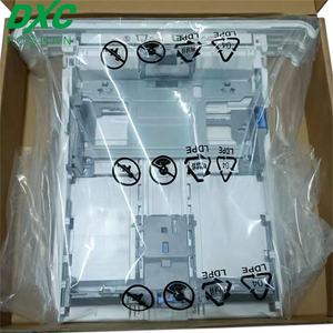 RM25392000兼容惠普M402 M403 M426 M427托盘2盒式打印机盒式组件 - Product Image 6